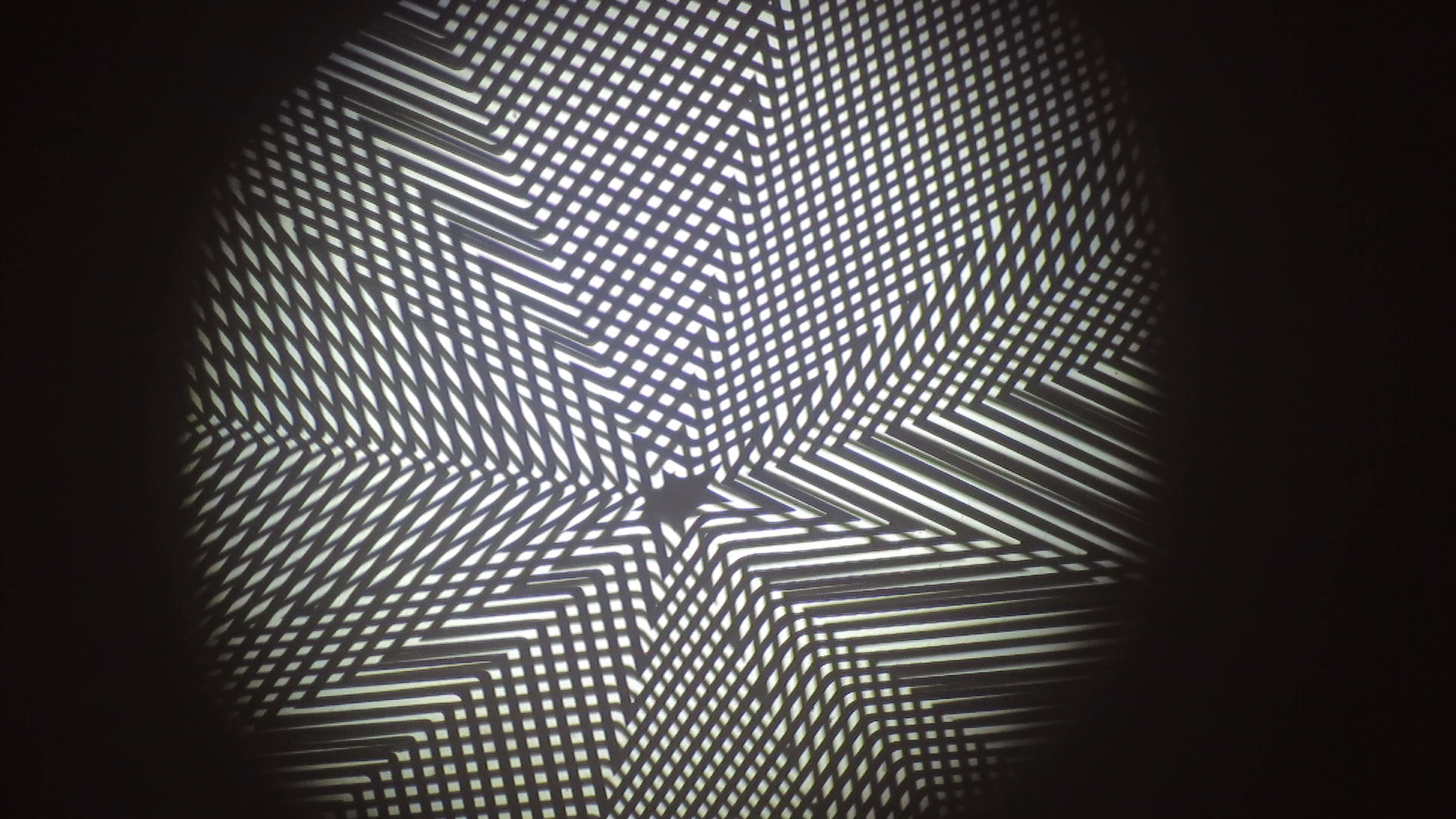 3 inch cassette STAR LINES